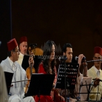 Nabyla maan sur yala.fm